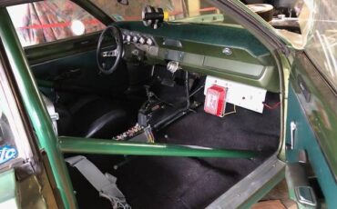 Plymouth-duster-1970-5