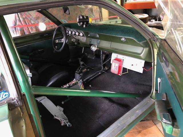 Plymouth-duster-1970-5