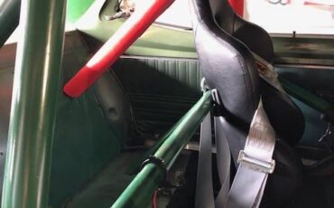 Plymouth-duster-1970-6