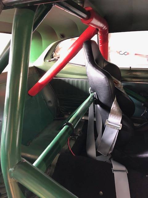 Plymouth-duster-1970-6