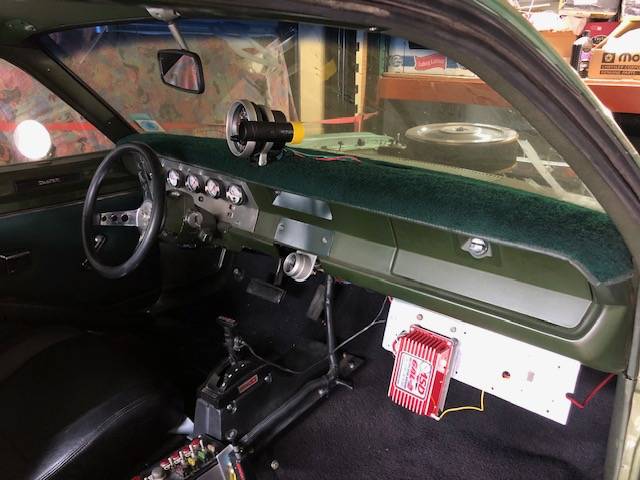 Plymouth-duster-1970-7