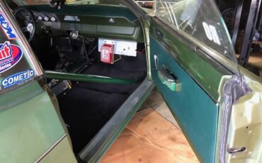 Plymouth-duster-1970-8