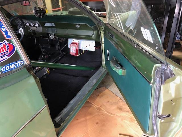 Plymouth-duster-1970-8