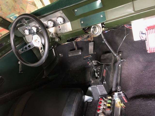 Plymouth-duster-1970-9