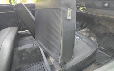 Plymouth-duster-1970-green