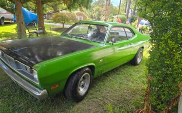 Plymouth-duster-1970-green-5
