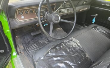 Plymouth-duster-1970-green-6