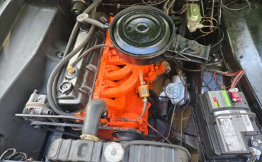 Plymouth-duster-1970-green-9