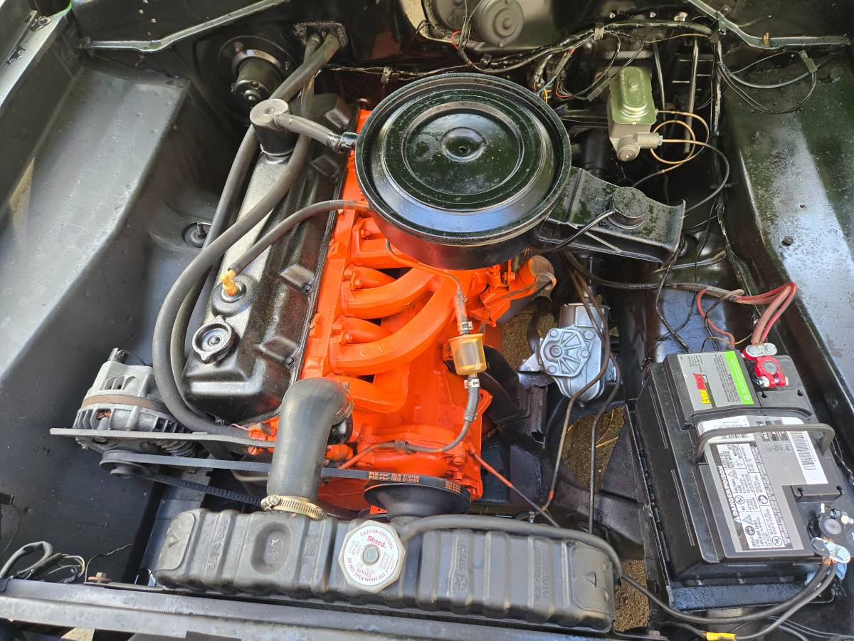 Plymouth-duster-1970-green-9