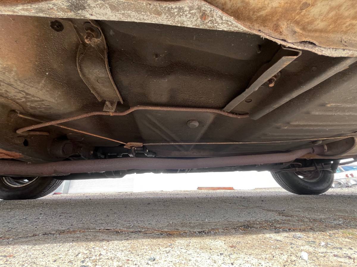 Plymouth-duster-1972-1