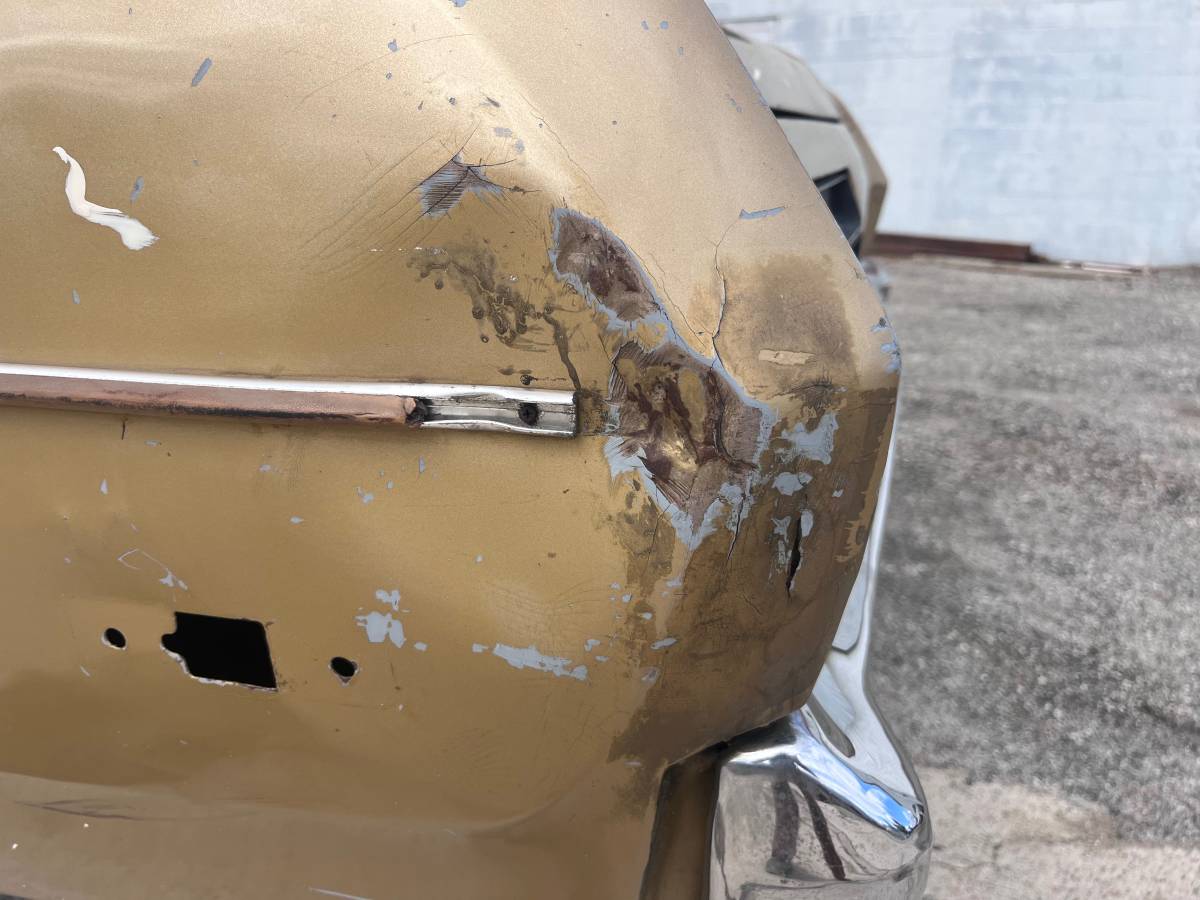 Plymouth-duster-1972-11