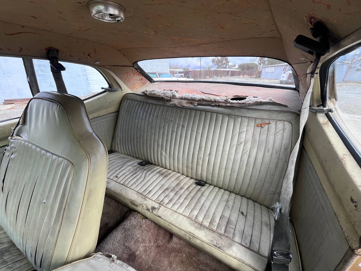 Plymouth-duster-1972-14