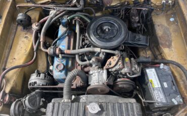 Plymouth-duster-1972-15