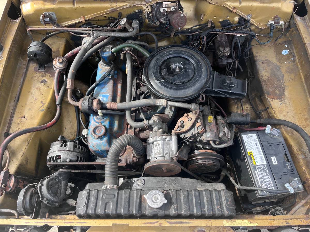 Plymouth-duster-1972-15