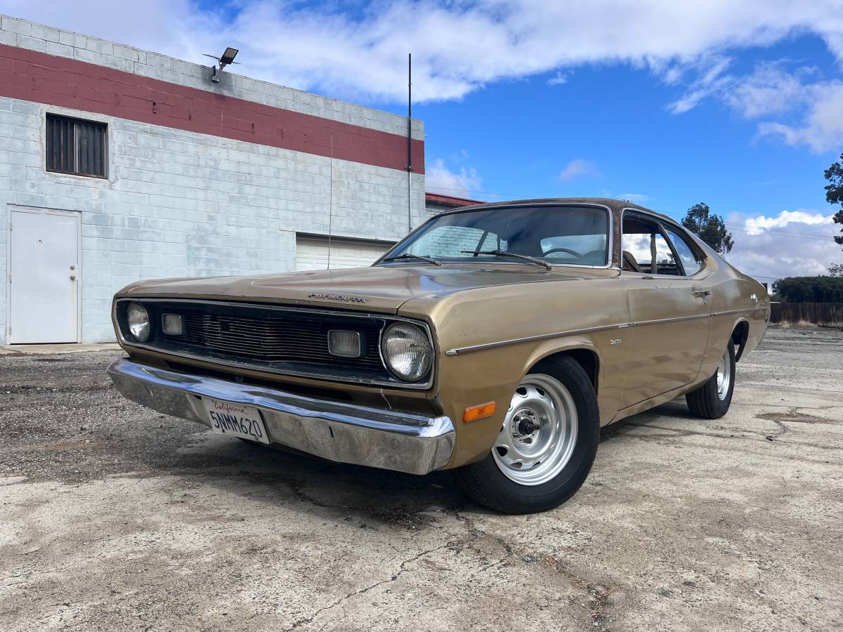 Plymouth-duster-1972-2