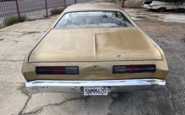 Plymouth-duster-1972-4
