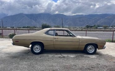 Plymouth-duster-1972-6