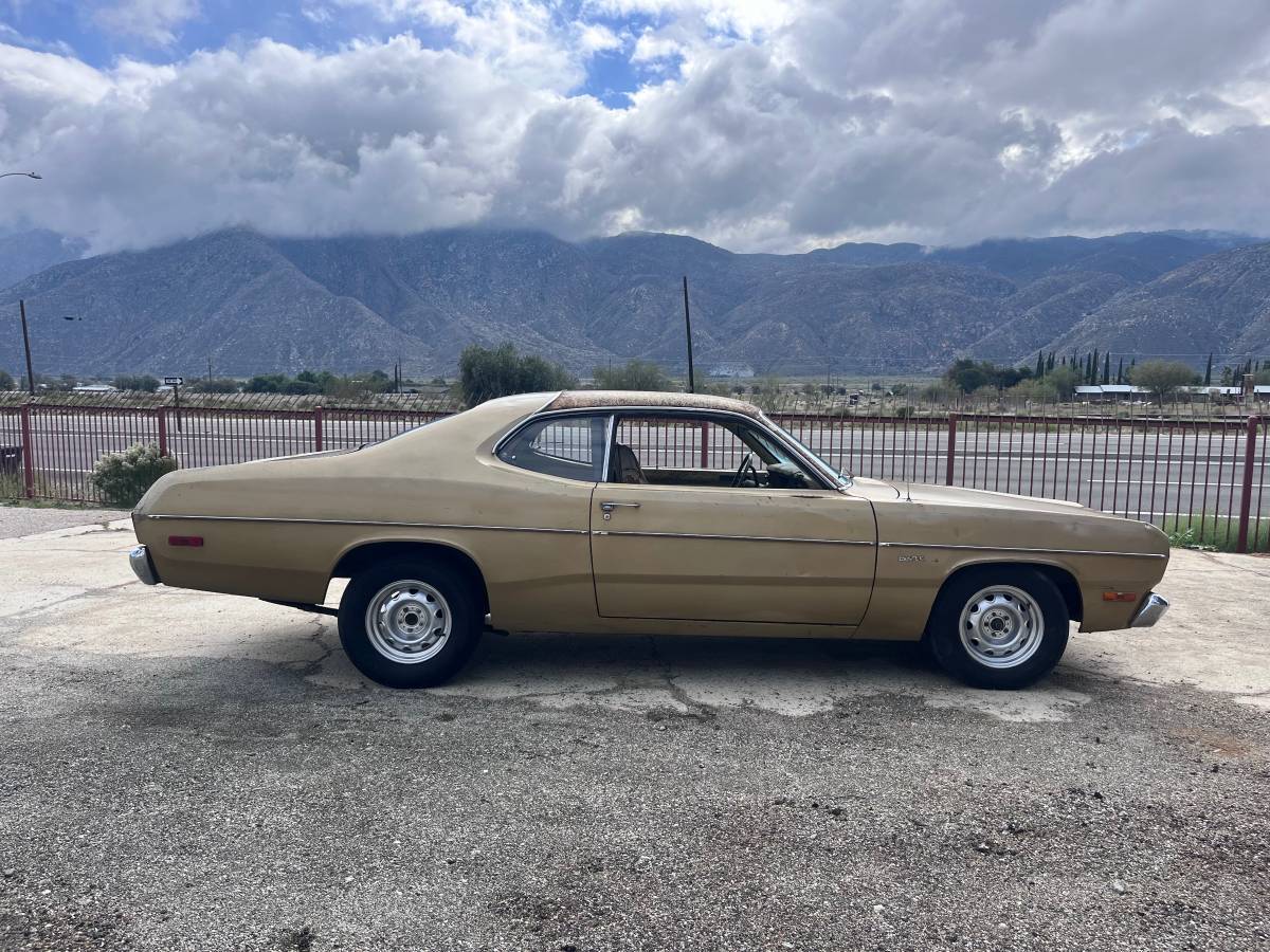 Plymouth-duster-1972-6