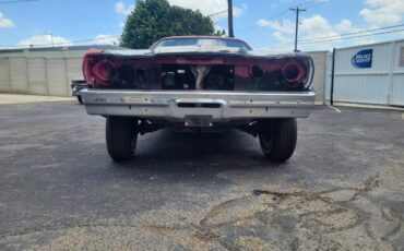 Plymouth-duster-1973-grey-1