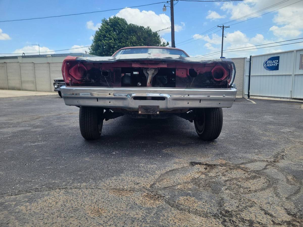 Plymouth-duster-1973-grey-1