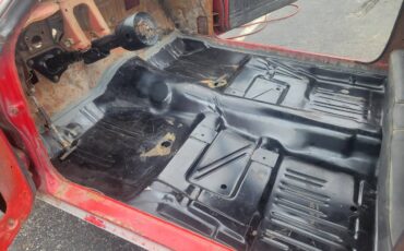 Plymouth-duster-1973-grey-10