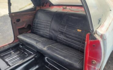 Plymouth-duster-1973-grey-11