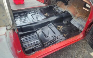 Plymouth-duster-1973-grey-12