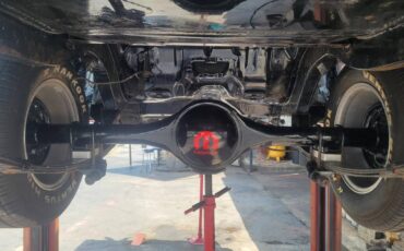 Plymouth-duster-1973-grey-13