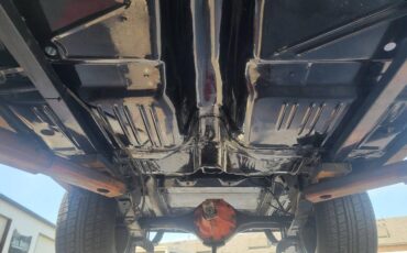 Plymouth-duster-1973-grey-14