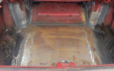 Plymouth-duster-1973-grey-15