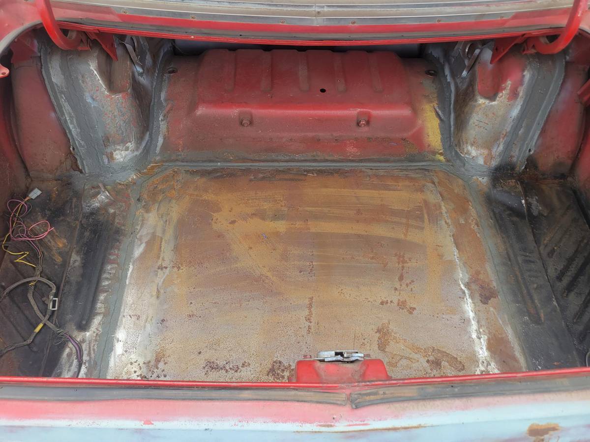 Plymouth-duster-1973-grey-15