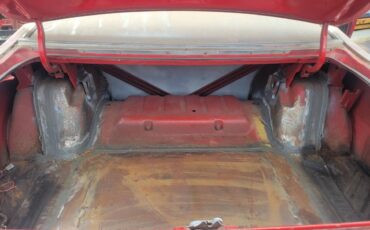 Plymouth-duster-1973-grey-16