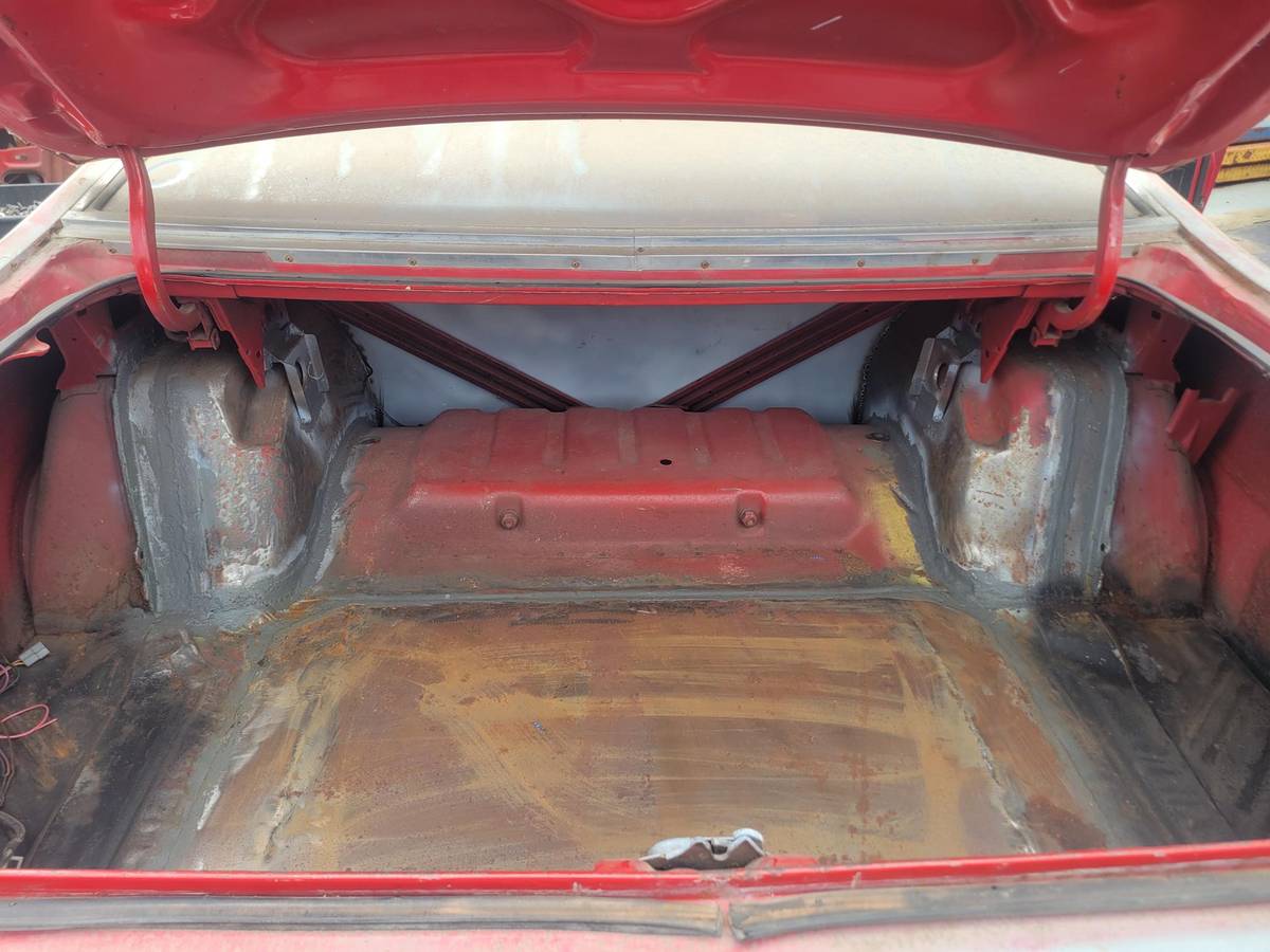 Plymouth-duster-1973-grey-16