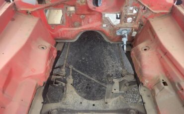 Plymouth-duster-1973-grey-17