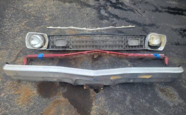 Plymouth-duster-1973-grey-18