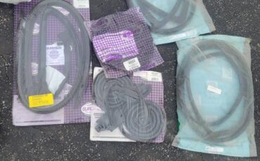 Plymouth-duster-1973-grey-19