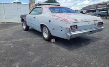 Plymouth-duster-1973-grey-2