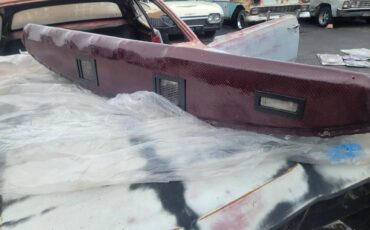 Plymouth-duster-1973-grey-20