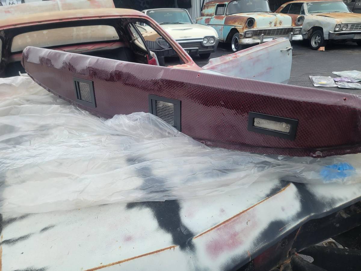 Plymouth-duster-1973-grey-20