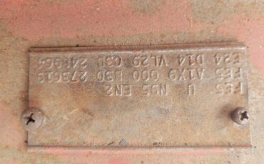 Plymouth-duster-1973-grey-21