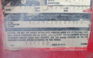 Plymouth-duster-1973-grey-22