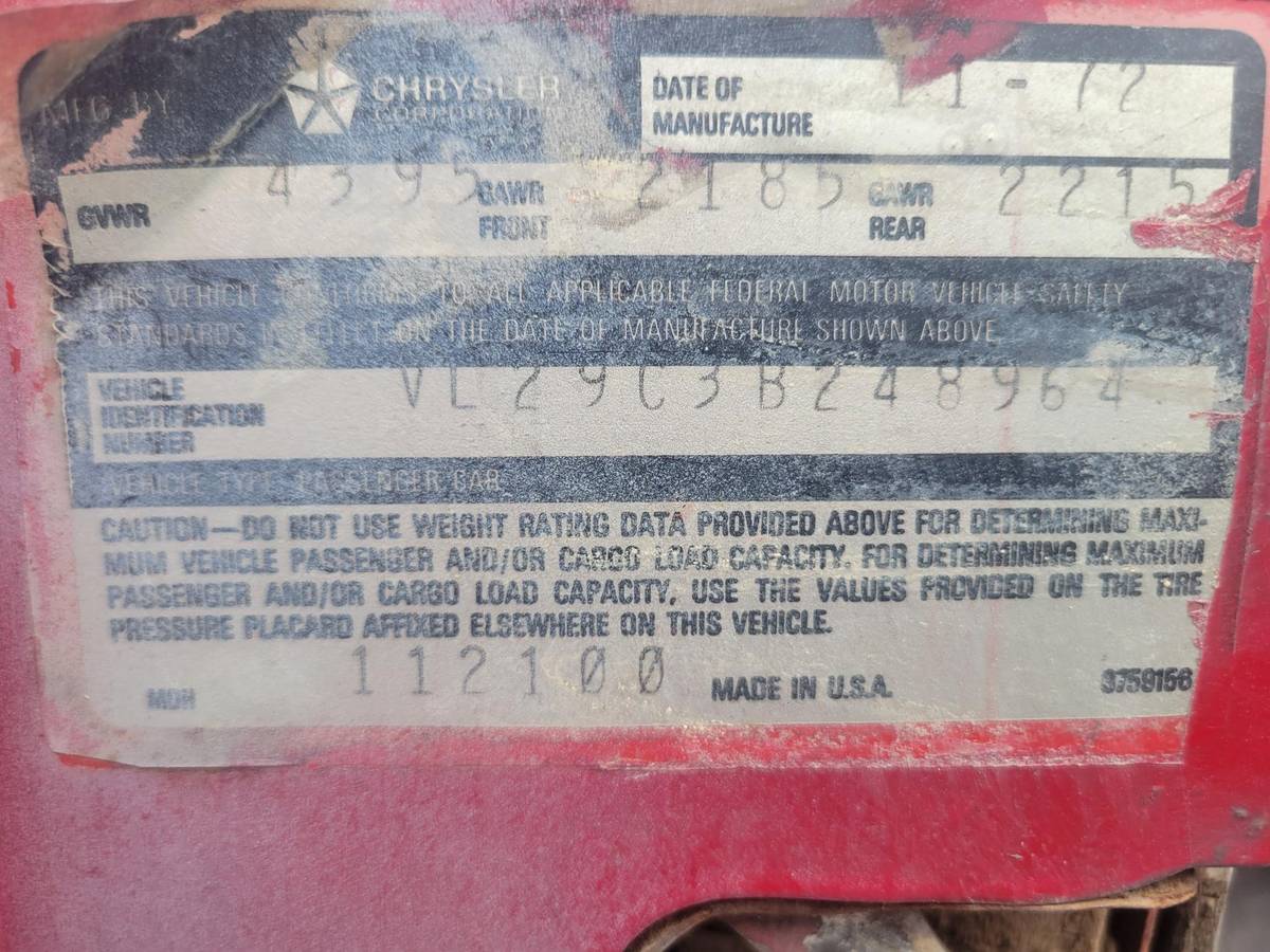 Plymouth-duster-1973-grey-22