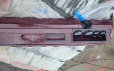 Plymouth-duster-1973-grey-23