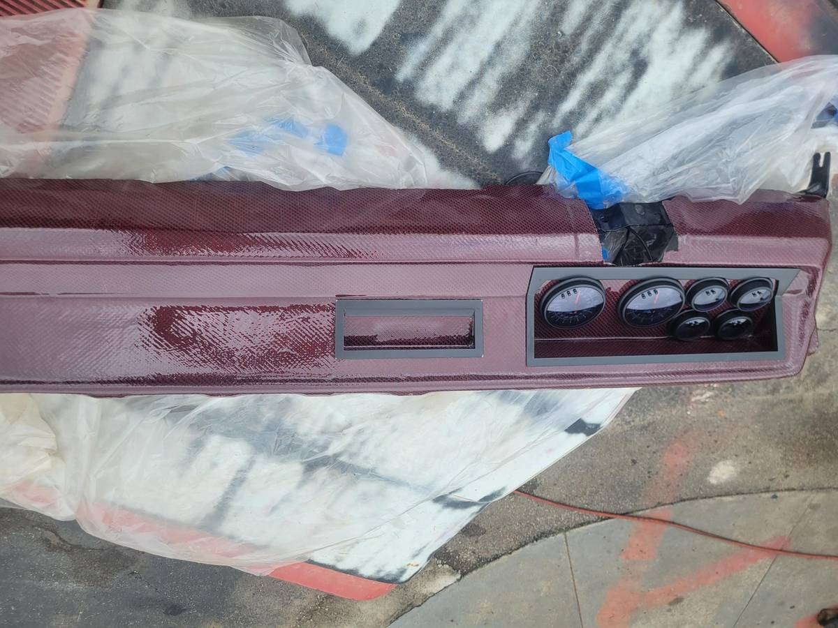 Plymouth-duster-1973-grey-23