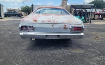 Plymouth-duster-1973-grey-3