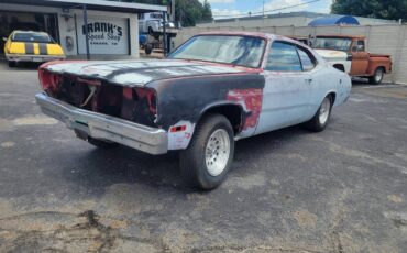 Plymouth-duster-1973-grey