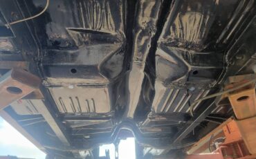 Plymouth-duster-1973-grey-4