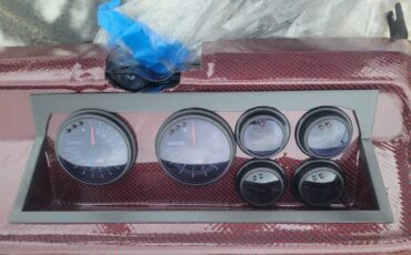 Plymouth-duster-1973-grey-5