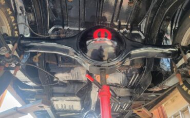 Plymouth-duster-1973-grey-6