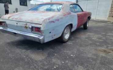 Plymouth-duster-1973-grey-7
